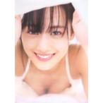 山下美月 中古ポスター B3折り目無しポスター 山下美月 「乃木坂46 山下美月2nd 写真集 『ヒロイン』」