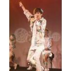  новый товар life photograph ( мужчина ) α-X*s( Across )/. замок /00930/ Denim / официальный life photograph 