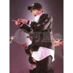  новый товар life photograph ( мужчина ) α-X*s( Across )/. замок /03769/ костюм чёрный * шляпа / черный / официальный life photograph 