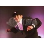  новый товар life photograph ( мужчина ) α-X*s( Across )/. замок /07454/ костюм чёрный * шляпа / черный / официальный life photograph 