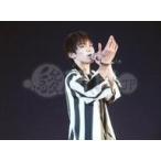  новый товар life photograph ( мужчина ) α-X*s( Across )/. замок /05617/ монохромный / официальный life photograph 