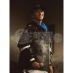  новый товар life photograph ( мужчина ) α-X*s( Across )/ дракон ../04144/ костюм чёрный синий / черный / официальный life photograph 