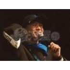  новый товар life photograph ( мужчина ) α-X*s( Across )/ дракон ../07538/ костюм чёрный синий / черный / официальный life photograph 