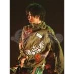  новый товар life photograph ( мужчина ) α-X*s( Across )/./07712/ костюм хаки / официальный life photograph 