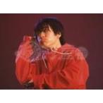  новый товар life photograph ( мужчина ) α-X*s( Across )/./06998/ костюм красный / retro / официальный life photograph 