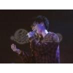  новый товар life photograph ( мужчина ) α-X*s( Across )/../07292/ проверка / официальный life photograph 