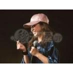  новый товар life photograph ( женщина ) α-X*s( Across )/ прекрасный ./02154/ костюм синий * шляпа / retro / официальный life photograph 