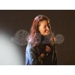  новый товар life photograph ( женщина ) α-X*s( Across )/ прекрасный ./01830/ жакет / официальный life photograph 