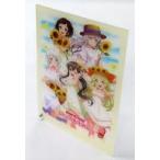 中古アクリルスタンド・アクリルパネル 集