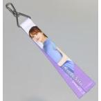 中古キーホルダー 佐藤楓(乃木坂46) 個別リボンキーホ