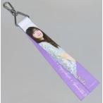 中古キーホルダー 吉田綾乃クリスティー(乃木坂46) 個