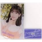 中古アクリルスタンド・アクリルパネル 岩本蓮加(乃木