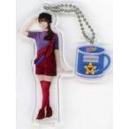 中古キーホルダー 山田杏佳(ムーン) ランダムアクリル
