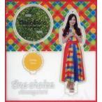 中古キーホルダー 潮紗理菜(日向坂46) アクリルスタン