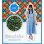 中古キーホルダー 宮地すみれ(日向坂46) アクリルスタ