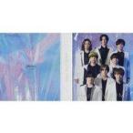 ショッピングhey!say!jump 中古フォトフレーム・アルバム Hey! Say! JUMP フォトアルバム ポートレートシリーズ2023 「Johnny’s Sh