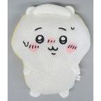 中古雑貨 ちいかわ バスミトンパペット 「ちいかわ なんか小さくてかわいいやつ」