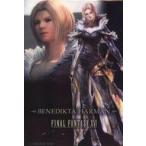  б/у магнит * магнит benetikta* "Хаманн" герой магнит [ Final Fantasy XVI продажа память жребий ]
