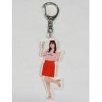 中古キーホルダー 田村真佑 ランダムアクリルキーホル