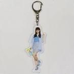 中古キーホルダー 中村麗乃 ランダムアクリルキーホル