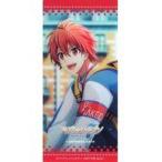  б/у обложка для книги *. 7 . суша Random прозрачный книжка Mark [ I dolishu seven ×animatecafe] капот & десерт заказ Special 