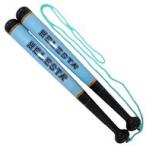 中古雑貨 リゼ・ヘルエスタ(王立ヘルエス