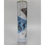 中古ペンライト・リングライト アイドルマ