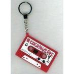 中古キーホルダー RIMA カセットキーホルダー 「NiziU Live with U 2023 ”ココ!夏 Fes.”」