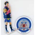 ���ÃA�N�����X�^���h�E�A�N�����p�l�� �c������(���䑾) �g���[�f�B���O�A�N�����X�^���h�w�h���} season2�x(�S�g)