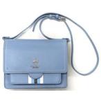 中古バッグ 氷帝学園中等部 ショル�