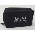 中古バッグ ポーチ 「紅さすライフ」