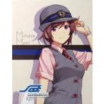 ���ÎG�� �m�݂Ȃ� �A�[�g�p�l��A S�T�C�Y �u�S���ނ��߁`�S�������R���N�V�����`�~����`�S���v