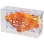  новый товар squishy черный wa солнечный ( чай цвет )mashuro. лес. хлеб магазин san. черный wa солнечный squishy эмблема 