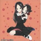 ���ÃL�����o�X�{�[�h�E�L�����o�X�A�[�g �l�{������(�X�����⁕�����₿���) �u������l�͍��点���� �g���[�f�B���O�~�j