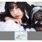 中古雑貨 沖侑果(STU48) A3メンバー個別写真パネル＆