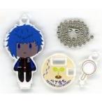 中古キーホルダー 八丁念仏 「刀剣乱舞-