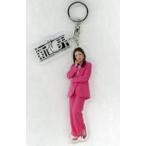 中古雑貨 齋藤冬優花 アクリルキーホルダー 「櫻坂46