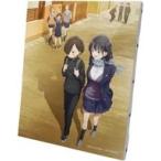 中古キャンバスボード・キャンバスアート 