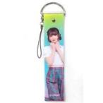 中古ストラップ 菅波美玲(ノットイコールミー(≠ME)) 
