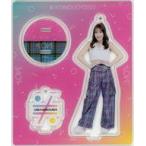 中古キーホルダー 諸橋沙夏(イコールラブ(=LOVE)) ア