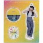 中古キーホルダー 天野香乃愛(ニアリーイコールジョイ