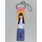 中古ストラップ 山田杏佳(ニアリーイコールジョイ(□JO