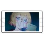 中古雑貨 場面写：07 カスタマイズ場面写 「彼女、お借りします」