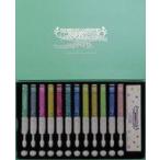 中古ペンライト・リングライト 集合 公式