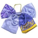 中古キーホルダー 灰谷兄弟 リボンバッグチャーム 「東京リベンジャーズ×東映太秦映画村 第2弾」