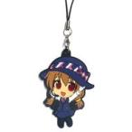 ���ÃX�g���b�v �h���݂� ���o�[�X�g���b�v �u�S���ނ��߁`�S�������R���N�V�����`�~�F�{�s��ʋǁv