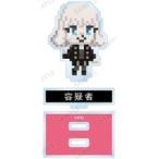 中古アクリルスタンド・アクリルパネル 二