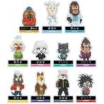 中古アクリルスタンド・アクリルパネル 全