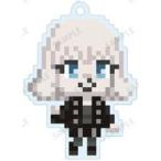 中古キーホルダー 二階堂ルイ 「オッドタ