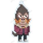 中古キーホルダー ドブ 「オッドタクシー